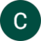 Connar Kangas Avatar