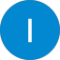 Inyo Eye Avatar
