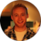 Eric Weigle Avatar