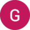 Georgie Goldberg Avatar