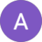Aiden Bowell Avatar