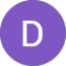 Drew Hall Avatar