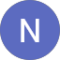 Nolan Force Avatar