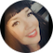 Holly Hocut Avatar