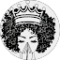 Swan Talbert Avatar