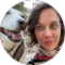 julia mcconnell Avatar