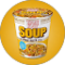 tankat soup Avatar