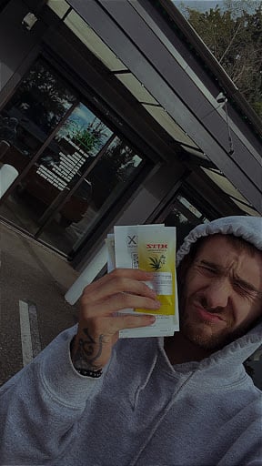 media thumbnail 0